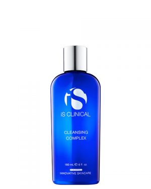 Cleansing Complex