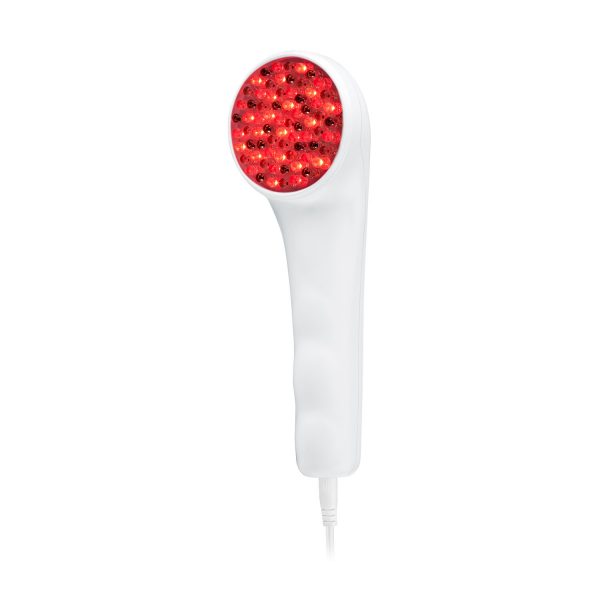 LightStim RED LED Light Therapy Device - Image 2