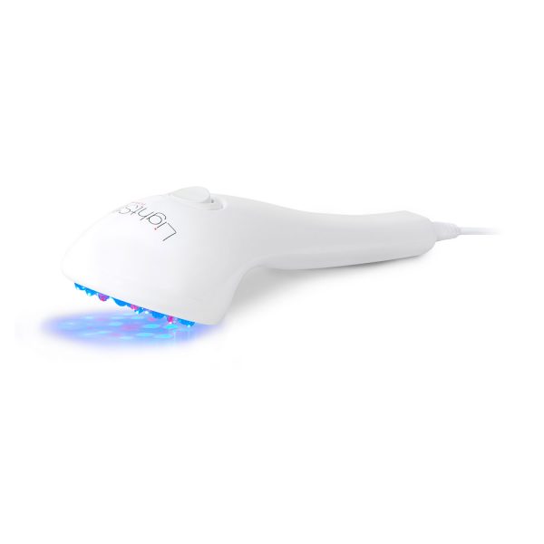 LightStim Blue Light Therapy Device for Acne - Image 2