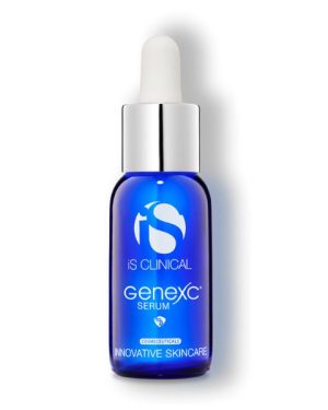 GeneXC Serum