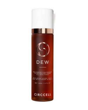 DEW pH PERFECTOR