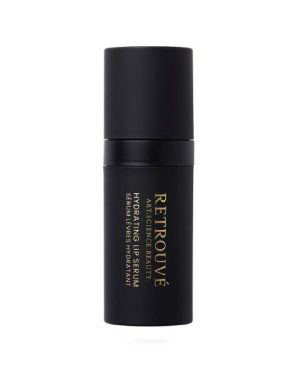 Hydrating Lip Serum